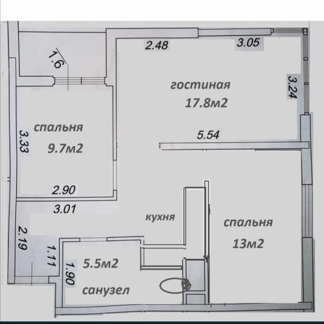 https://photo.capital.com.ua/foto_k/k55082996817.jpg