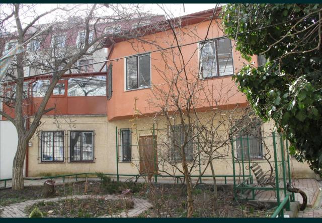 https://photo.capital.com.ua/foto_k/k55082997104.jpg