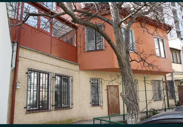 https://photo.capital.com.ua/foto_k/k55082997105.jpg