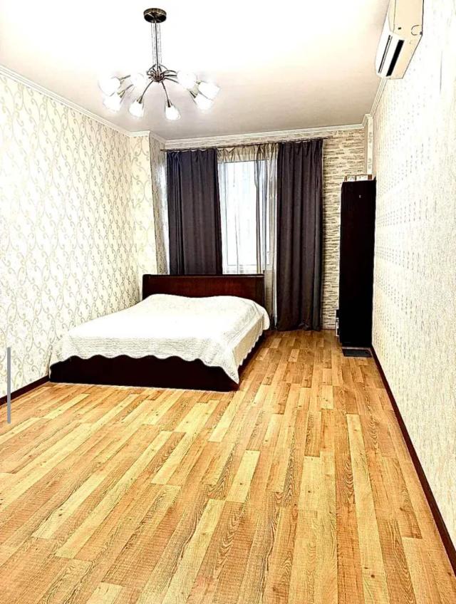 https://photo.capital.com.ua/foto_k/k55082997203.jpg