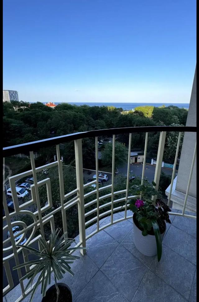 https://photo.capital.com.ua/foto_k/k55082997209.jpg