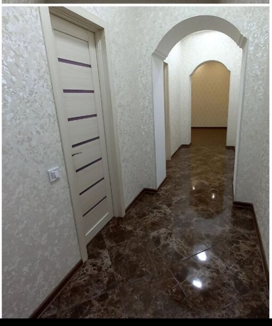 https://photo.capital.com.ua/foto_k/k55082997602.jpg
