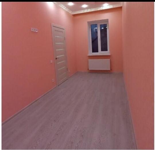 https://photo.capital.com.ua/foto_k/k55082997604.jpg