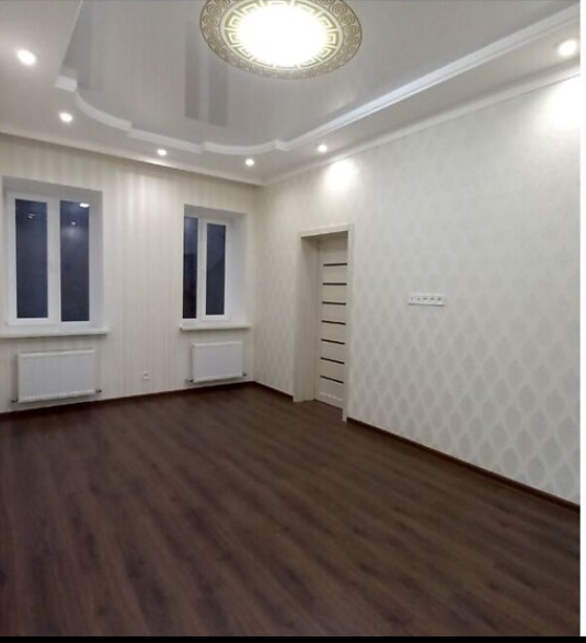 https://photo.capital.com.ua/foto_k/k55082997605.jpg