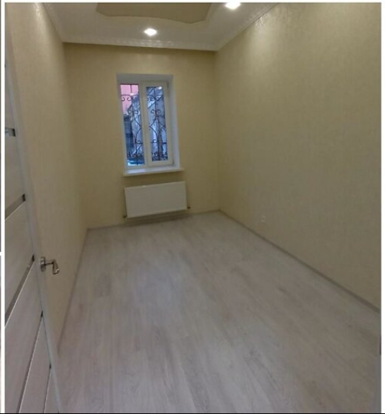 https://photo.capital.com.ua/foto_k/k55082997607.jpg