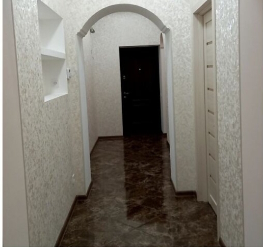 https://photo.capital.com.ua/foto_k/k55082997608.jpg