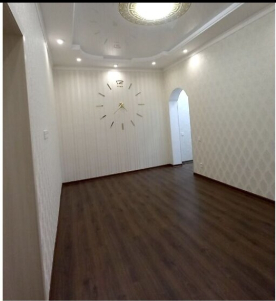 https://photo.capital.com.ua/foto_k/k55082997610.jpg