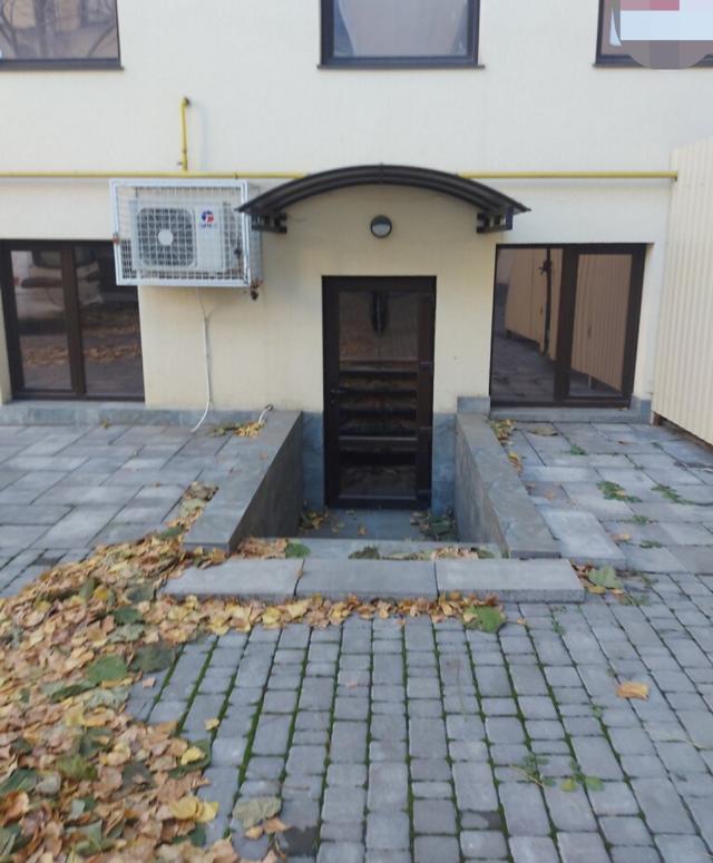 https://photo.capital.com.ua/foto_k/k55082997805.jpg