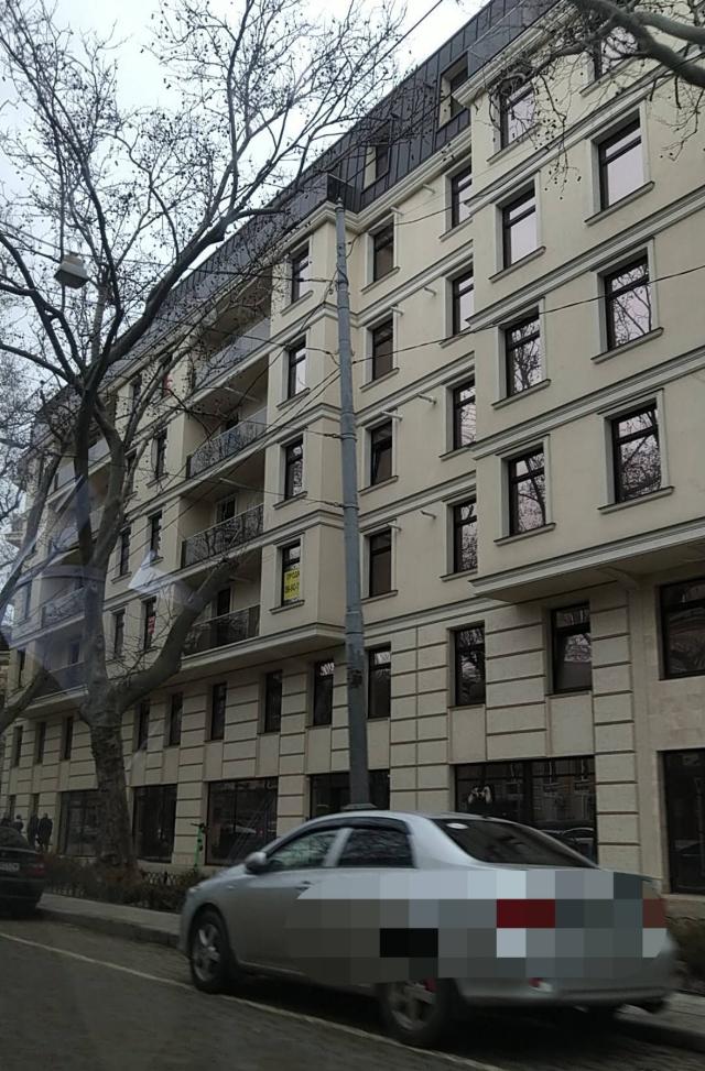 https://photo.capital.com.ua/foto_k/k55082997809.jpg