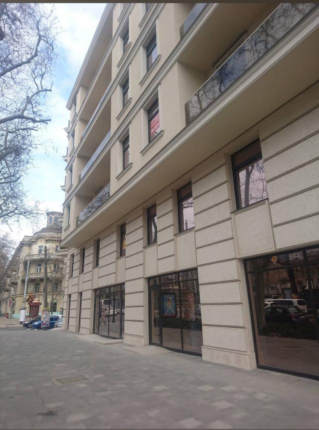 https://photo.capital.com.ua/foto_k/k55082997810.jpg