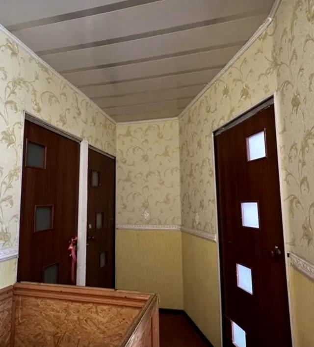 https://photo.capital.com.ua/foto_k/k55082998010.jpg