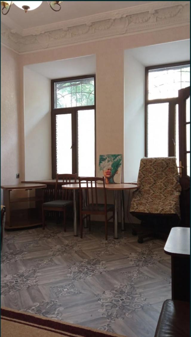 https://photo.capital.com.ua/foto_k/k55082998101.jpg