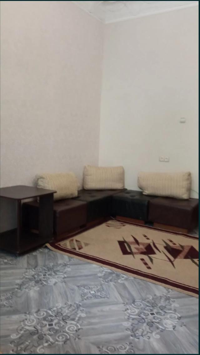 https://photo.capital.com.ua/foto_k/k55082998102.jpg