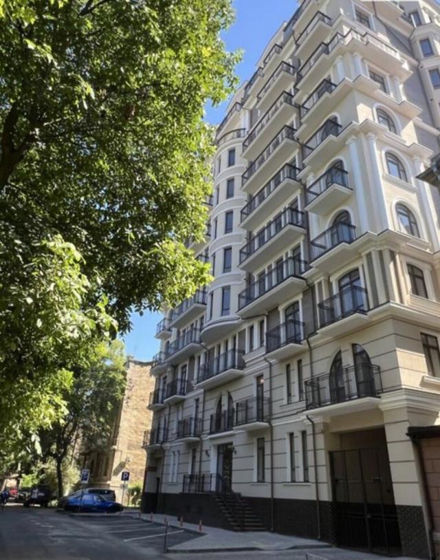 https://photo.capital.com.ua/foto_k/k55082998212.jpg