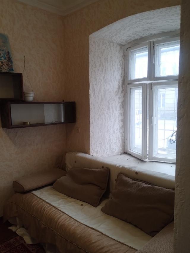 https://photo.capital.com.ua/foto_k/k55082998305.jpg