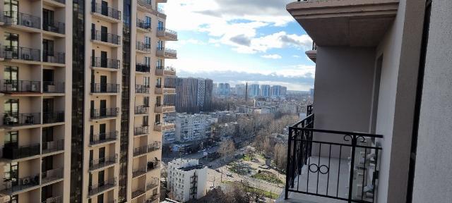 https://photo.capital.com.ua/foto_k/k55082998413.jpg