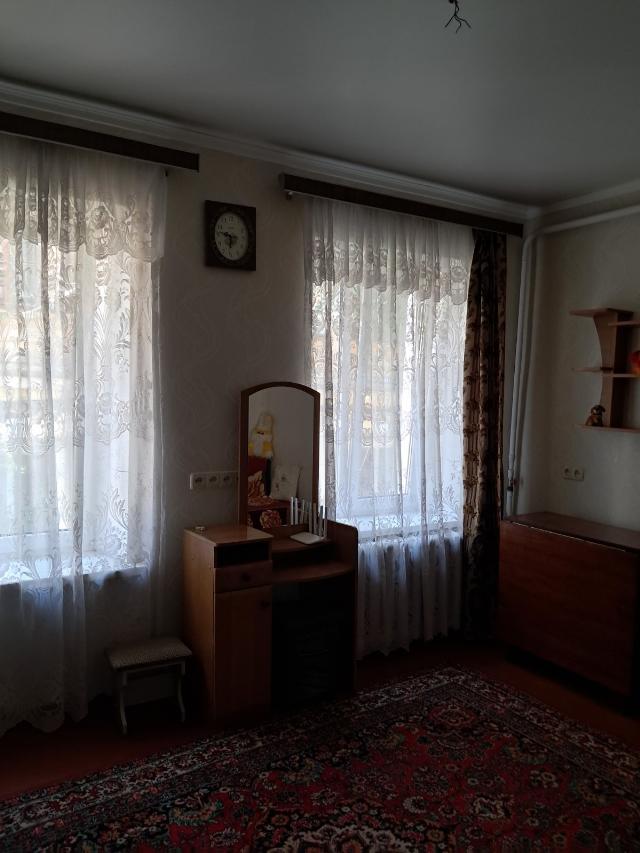 https://photo.capital.com.ua/foto_k/k55082998501.jpg