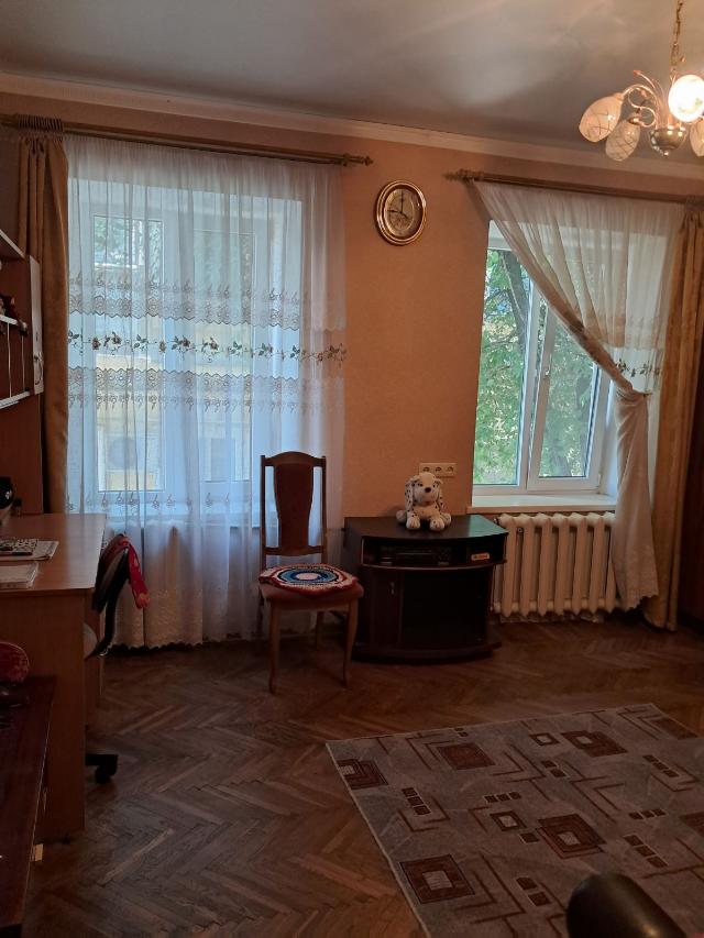 https://photo.capital.com.ua/foto_k/k55082998502.jpg