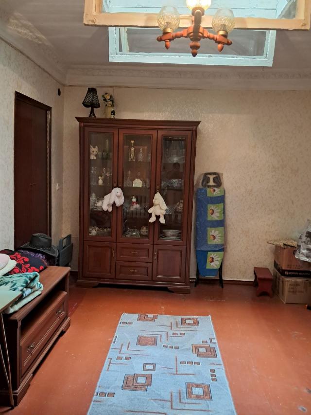 https://photo.capital.com.ua/foto_k/k55082998503.jpg