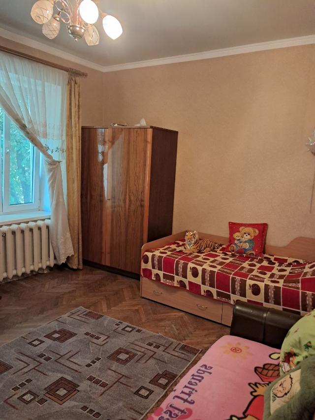 https://photo.capital.com.ua/foto_k/k55082998505.jpg