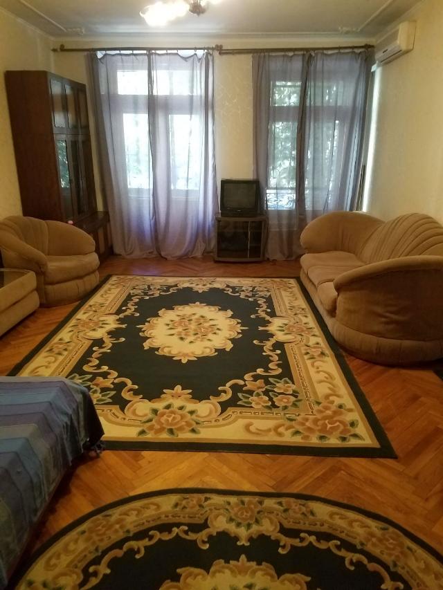 https://photo.capital.com.ua/foto_k/k55082998701.jpg