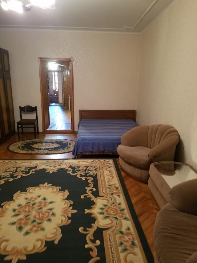 https://photo.capital.com.ua/foto_k/k55082998702.jpg