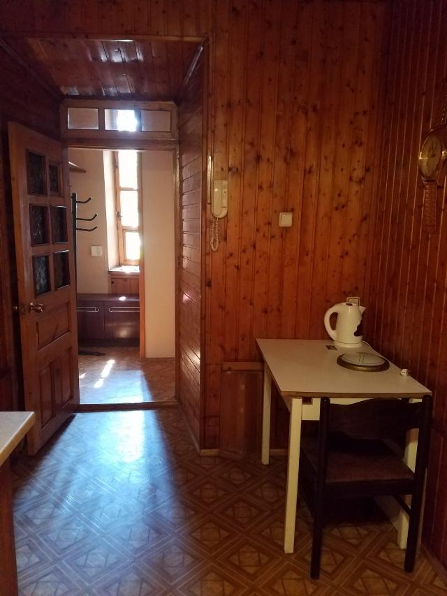 https://photo.capital.com.ua/foto_k/k55082998706.jpg