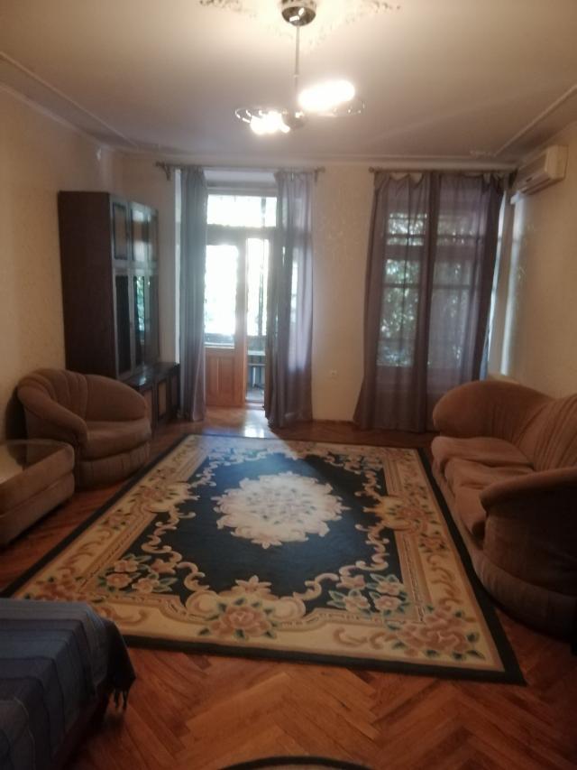 https://photo.capital.com.ua/foto_k/k55082998710.jpg