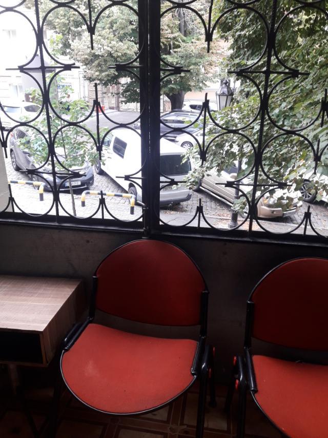 https://photo.capital.com.ua/foto_k/k55082998711.jpg