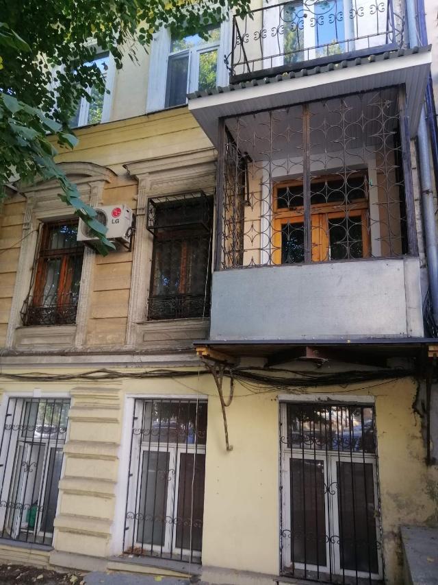https://photo.capital.com.ua/foto_k/k55082998712.jpg