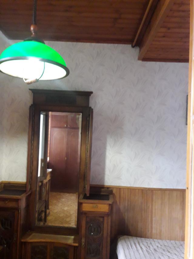https://photo.capital.com.ua/foto_k/k55082998715.jpg