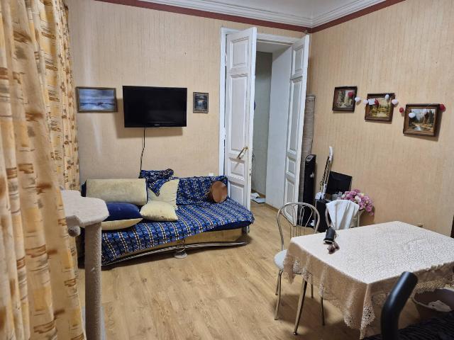 https://photo.capital.com.ua/foto_k/k55082998803.jpg