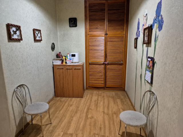 https://photo.capital.com.ua/foto_k/k55082998804.jpg