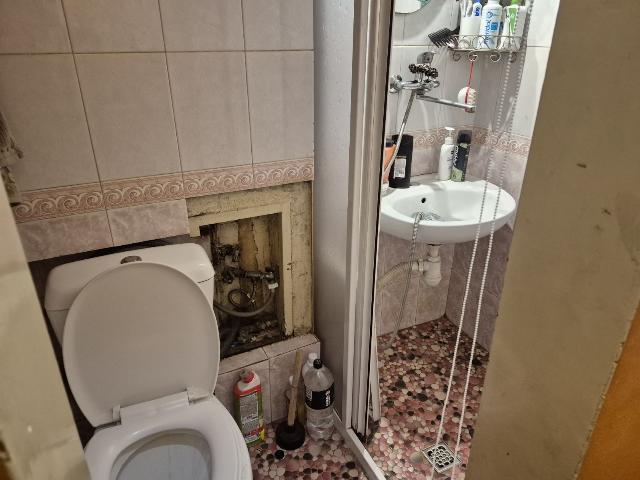 https://photo.capital.com.ua/foto_k/k55082998806.jpg