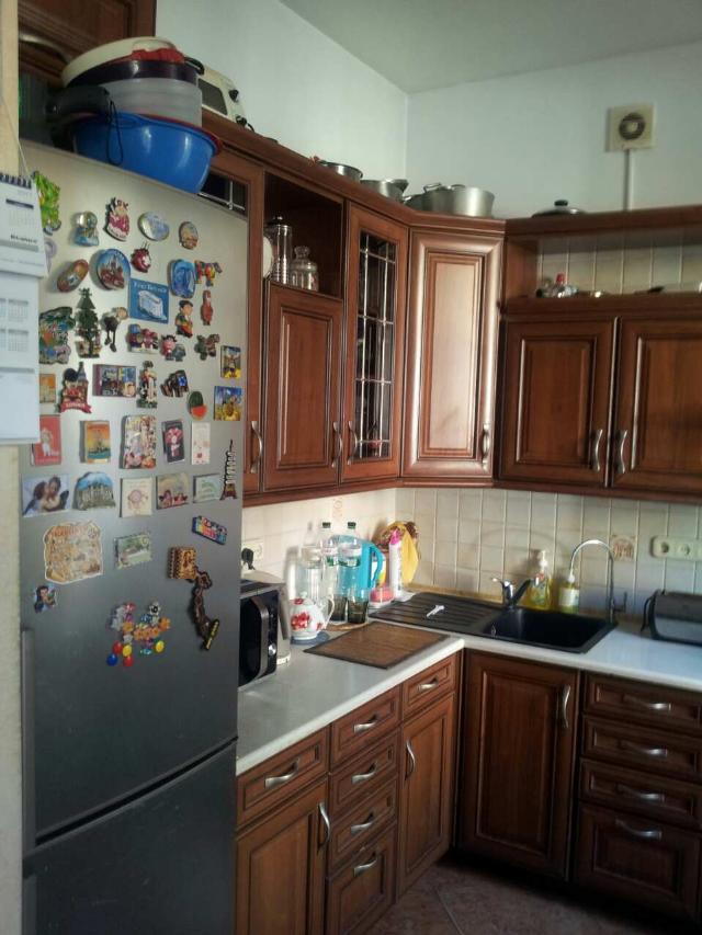 https://photo.capital.com.ua/foto_k/k55082999403.jpg