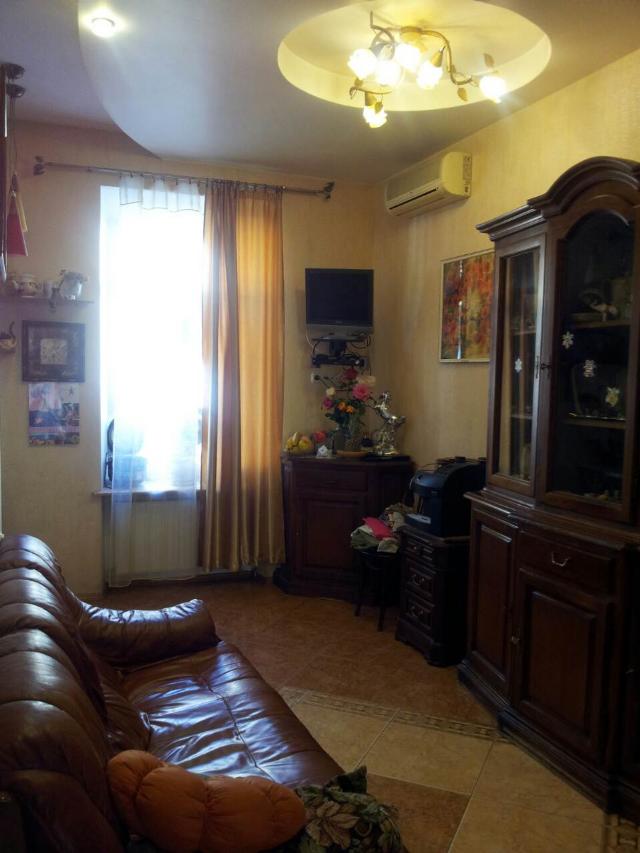 https://photo.capital.com.ua/foto_k/k55082999404.jpg