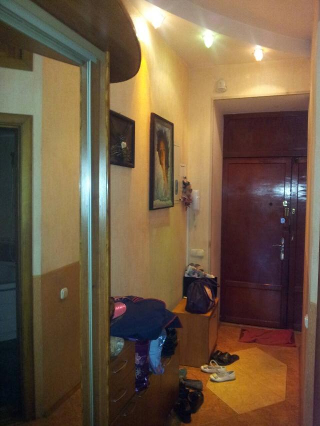 https://photo.capital.com.ua/foto_k/k55082999405.jpg