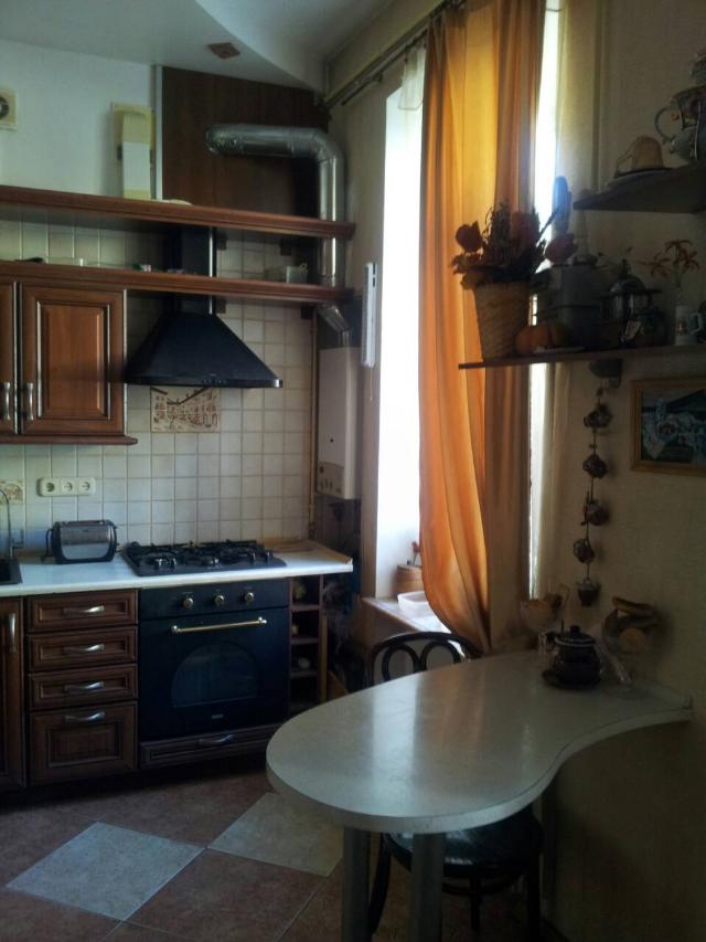 https://photo.capital.com.ua/foto_k/k55082999406.jpg