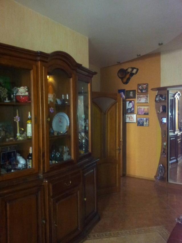 https://photo.capital.com.ua/foto_k/k55082999407.jpg