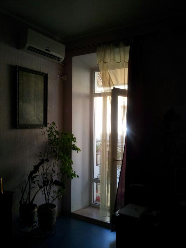 https://photo.capital.com.ua/foto_k/k55082999408.jpg