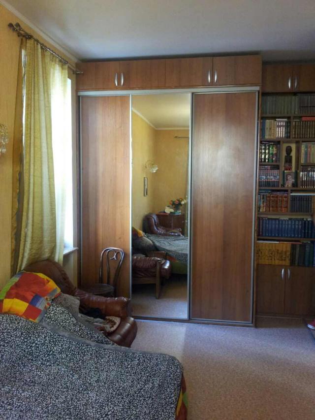https://photo.capital.com.ua/foto_k/k55082999409.jpg