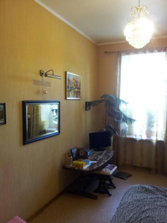 https://photo.capital.com.ua/foto_k/k55082999411.jpg