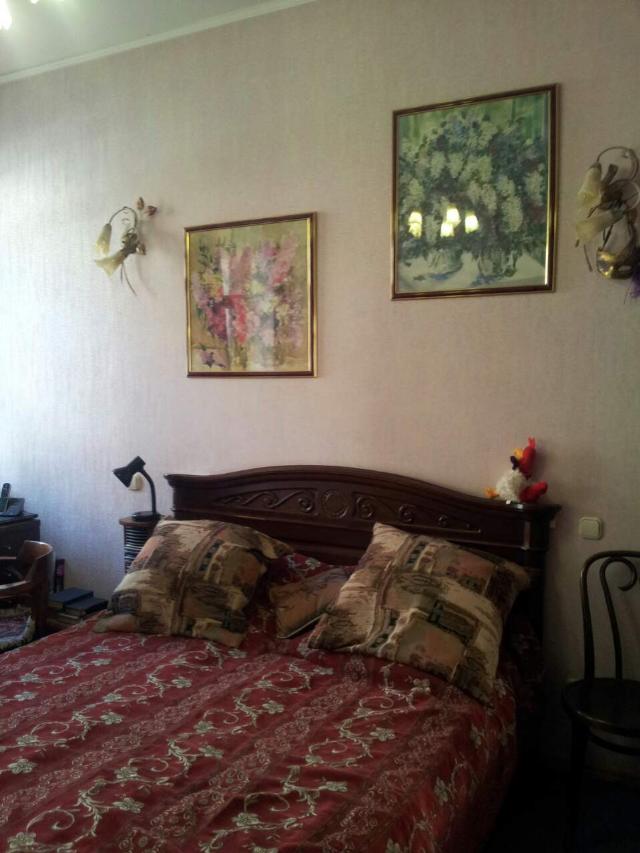 https://photo.capital.com.ua/foto_k/k55082999412.jpg