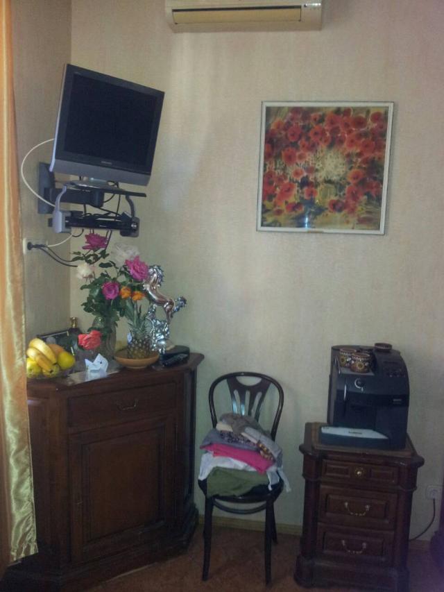 https://photo.capital.com.ua/foto_k/k55082999413.jpg