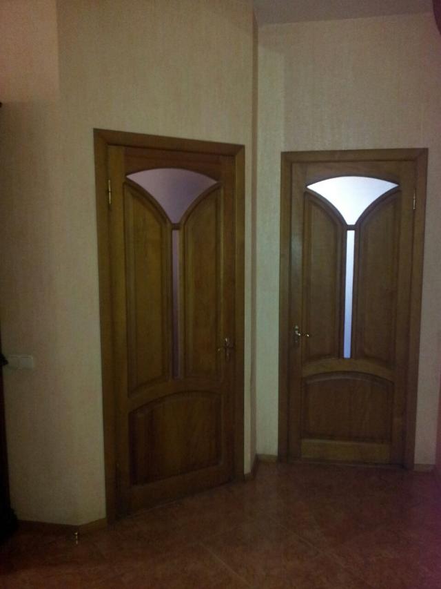 https://photo.capital.com.ua/foto_k/k55082999414.jpg