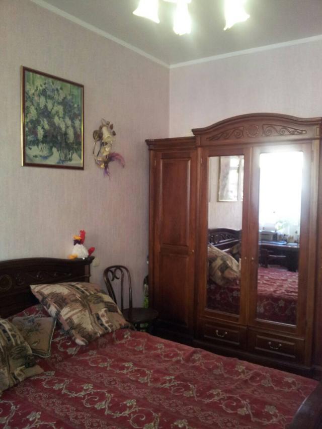 https://photo.capital.com.ua/foto_k/k55082999415.jpg
