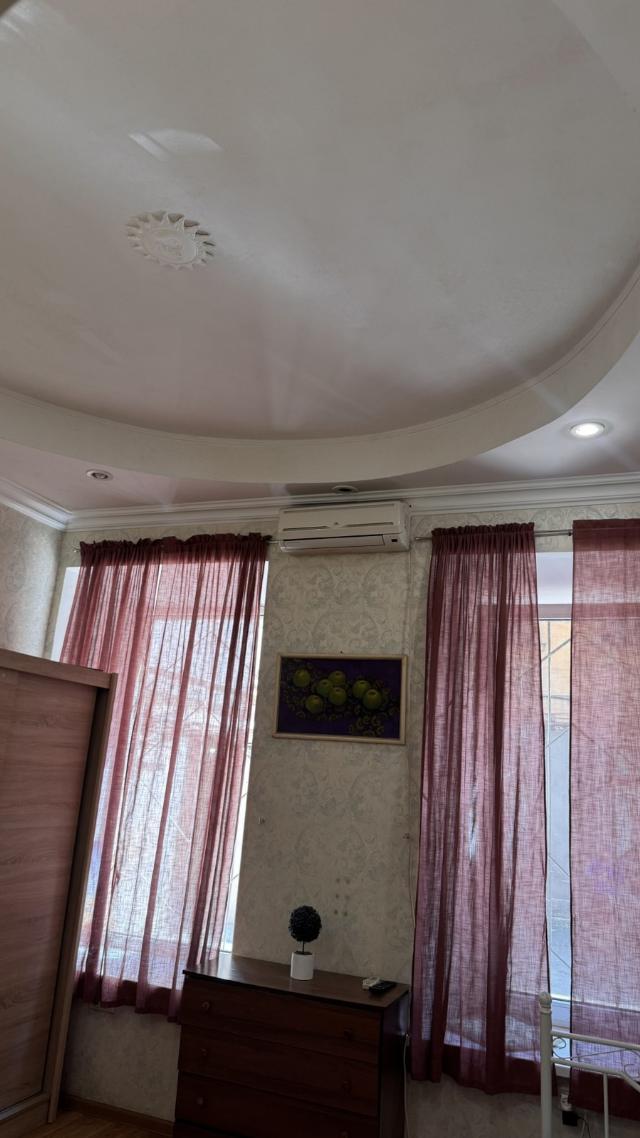 https://photo.capital.com.ua/foto_k/k55082999701.jpg