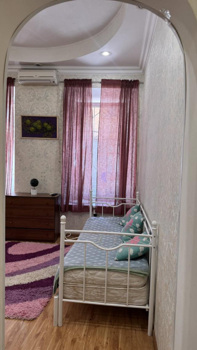 https://photo.capital.com.ua/foto_k/k55082999704.jpg