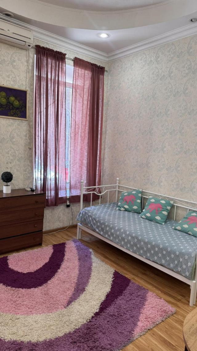 https://photo.capital.com.ua/foto_k/k55082999707.jpg