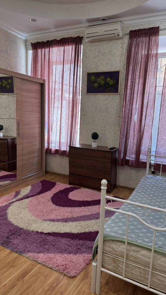 https://photo.capital.com.ua/foto_k/k55082999708.jpg